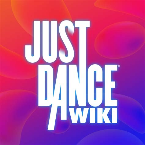 Just Dance Wiki .